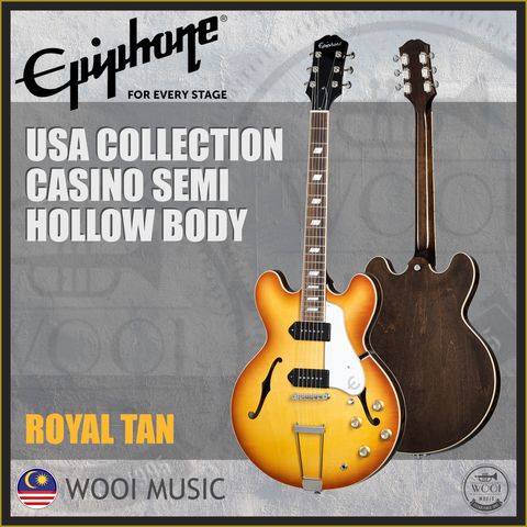 USA COLLECTION CASINO ROYAL TAN COVER