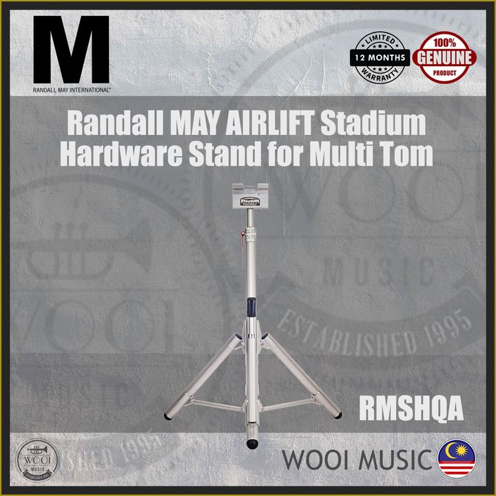RMSHQA COVER