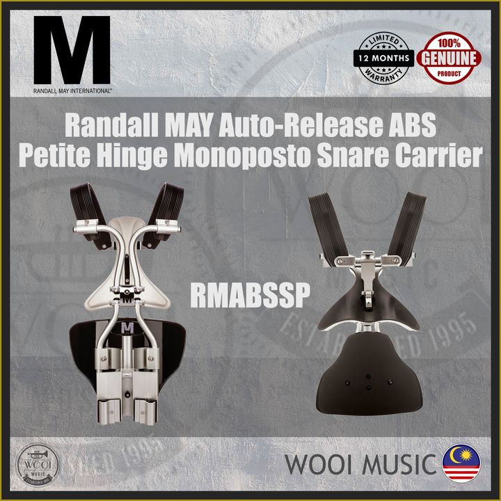 RMABSSP COVER