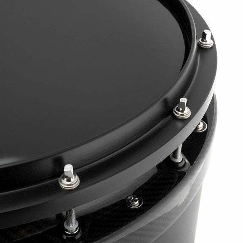 Performance Marchinf Snare3
