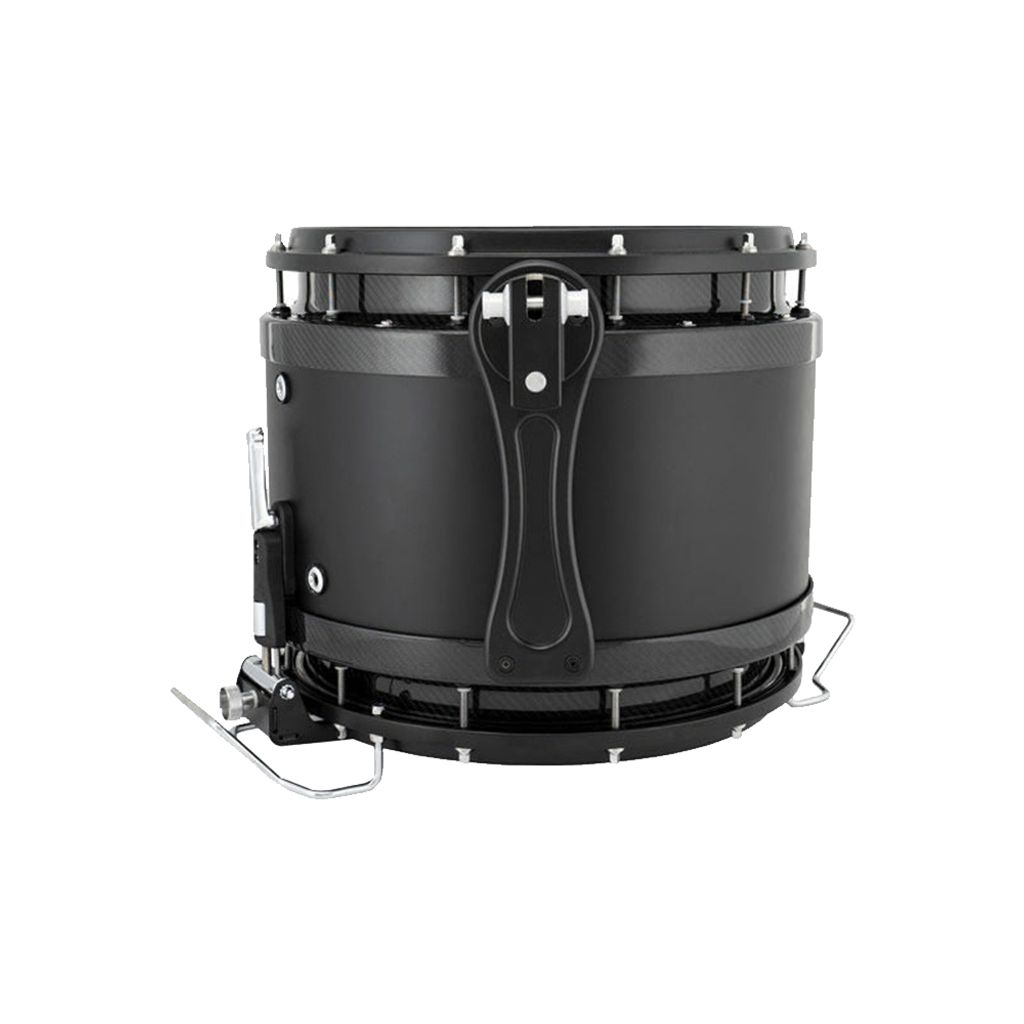 Performance Marchinf Snare2