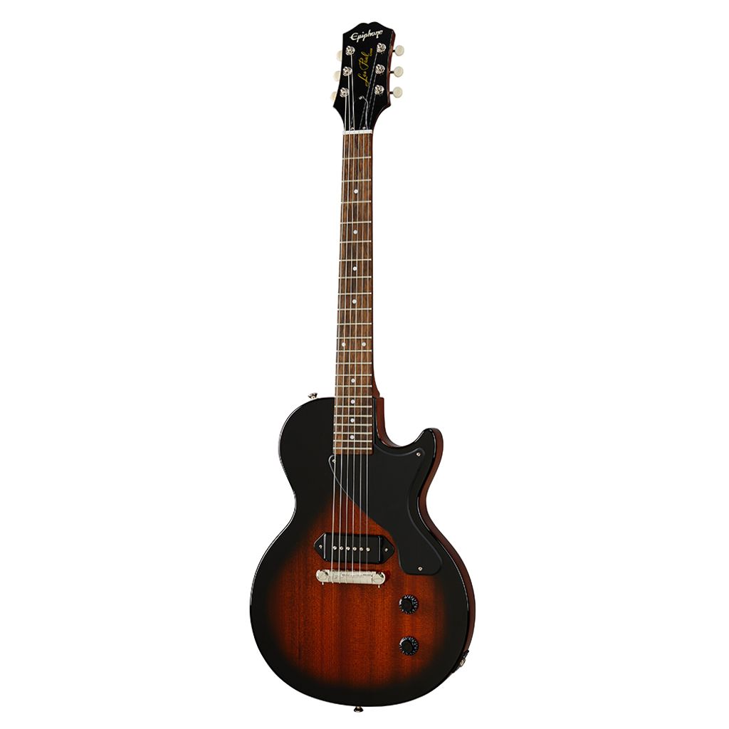 TOBACCO BURST2