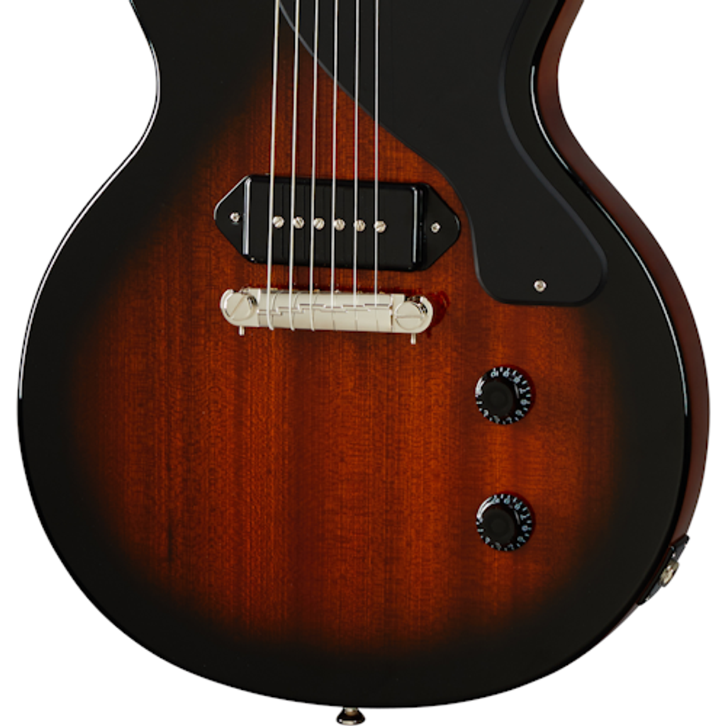 TOBACCO BURST5