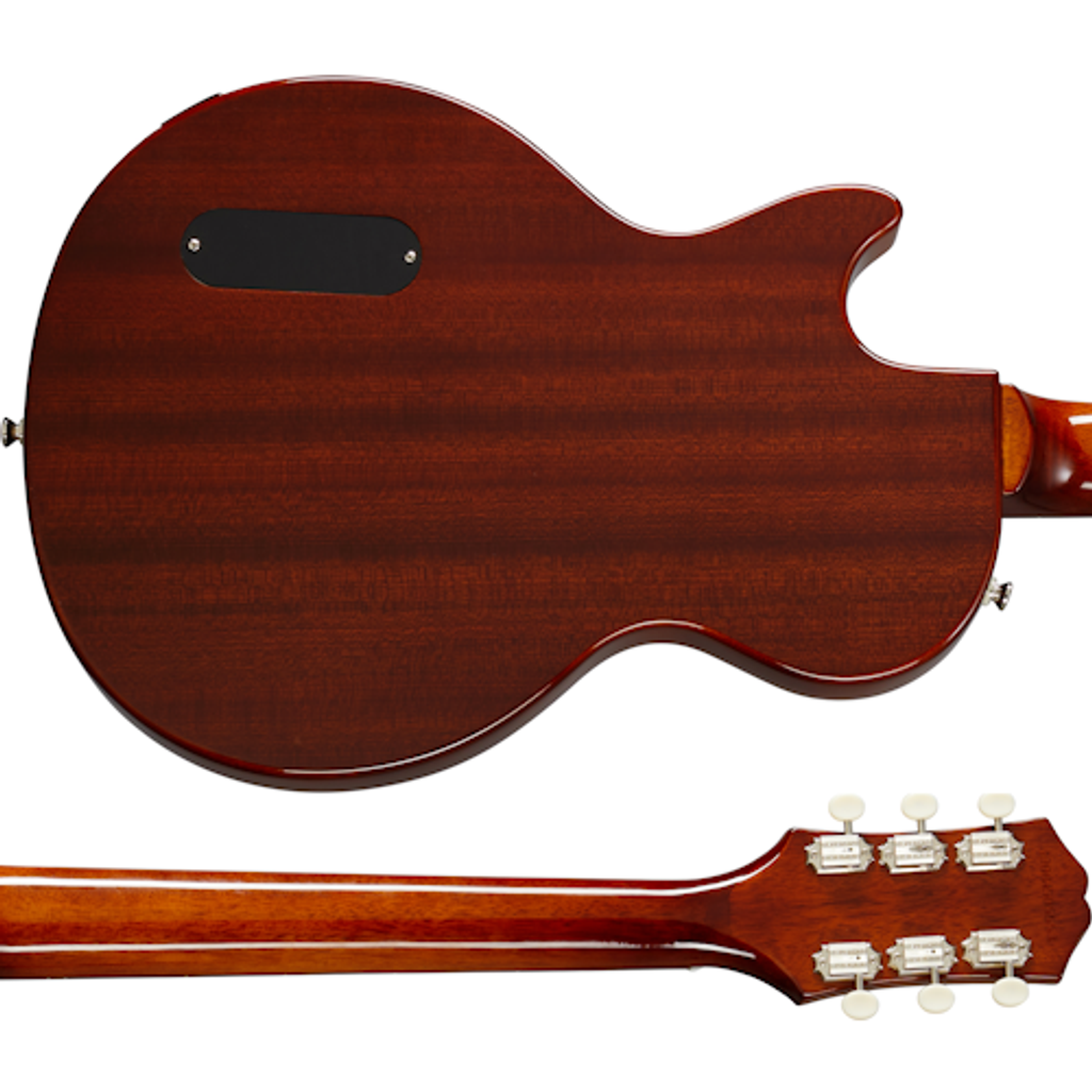 TOBACCO BURST7