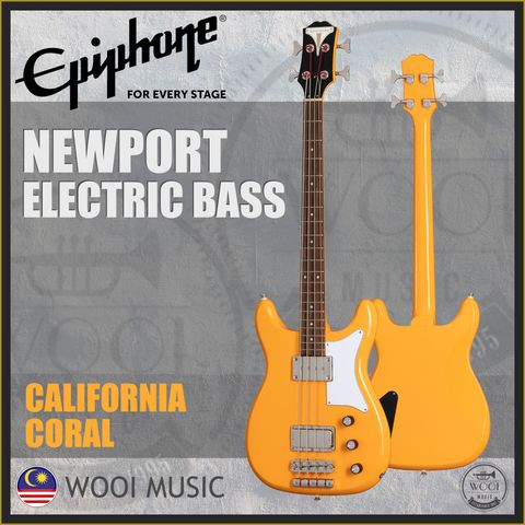 Bass Guitars – Wooi Music Bass Guitars – Wooi Music