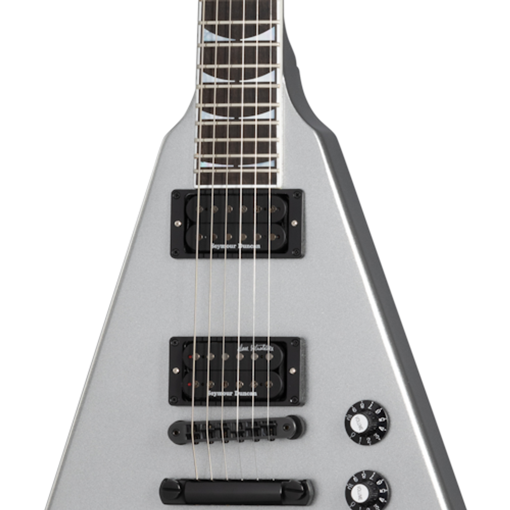 __static.gibson.com_product-images_USA_USAF2Q80_Silver_Metallic_hardware-500_500