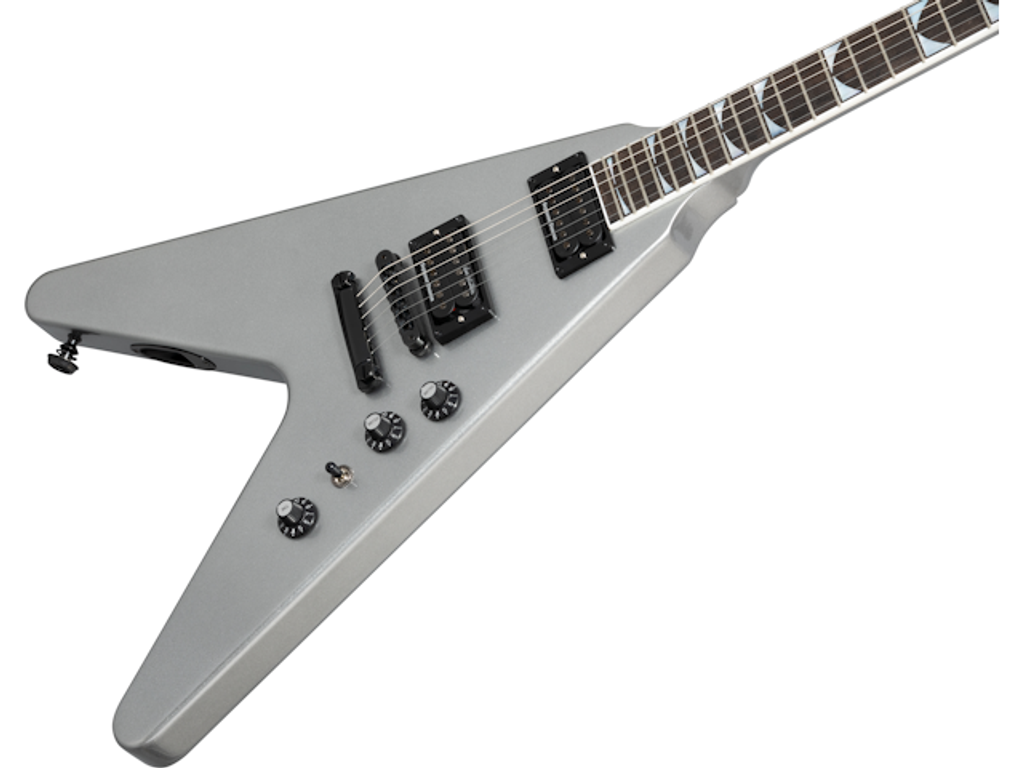 __static.gibson.com_product-images_USA_USAIQC139_Metallic_Silver_beauty-640_480