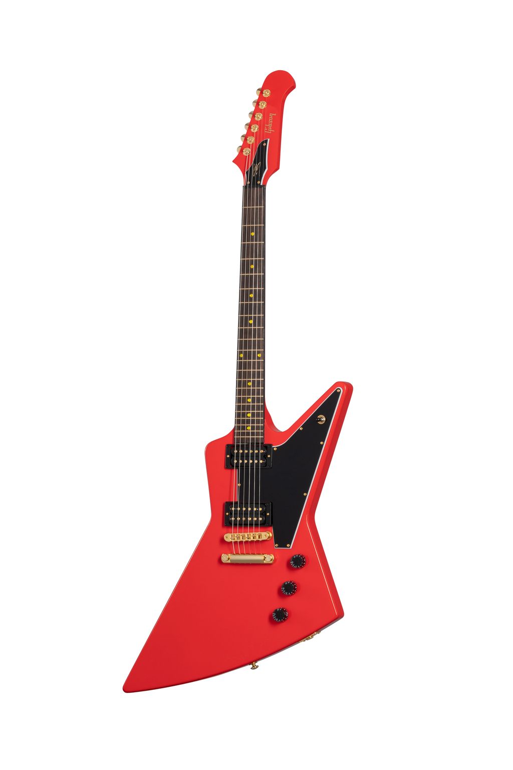__static.gibson.com_product-images_USA_USALW586_Cardinal_Red_DSXLZ00C9GH1_front