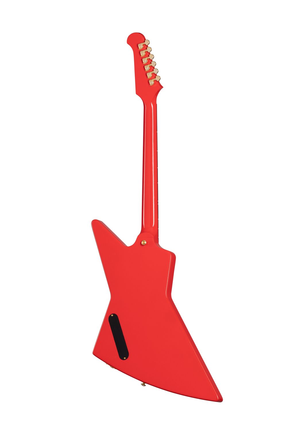 __static.gibson.com_product-images_USA_USALW586_Cardinal_Red_DSXLZ00C9GH1_back