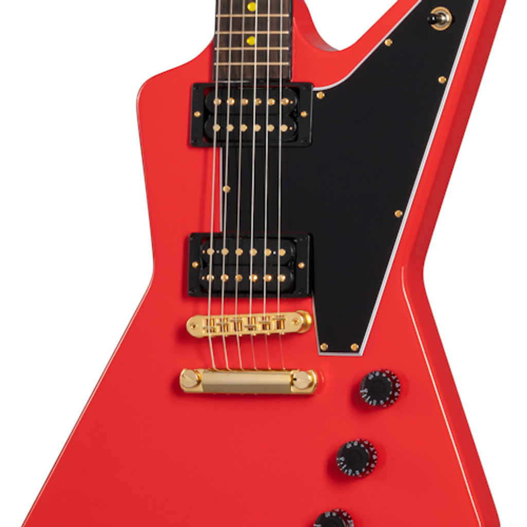 __static.gibson.com_product-images_USA_USALW586_Cardinal_Red_hardware-500_500