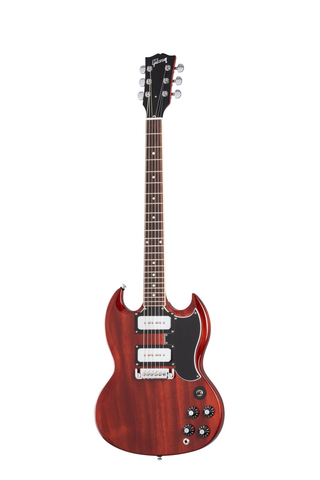 __static.gibson.com_product-images_USA_USAH24673_Vintage_Cherry_SGT121VECH1_front5