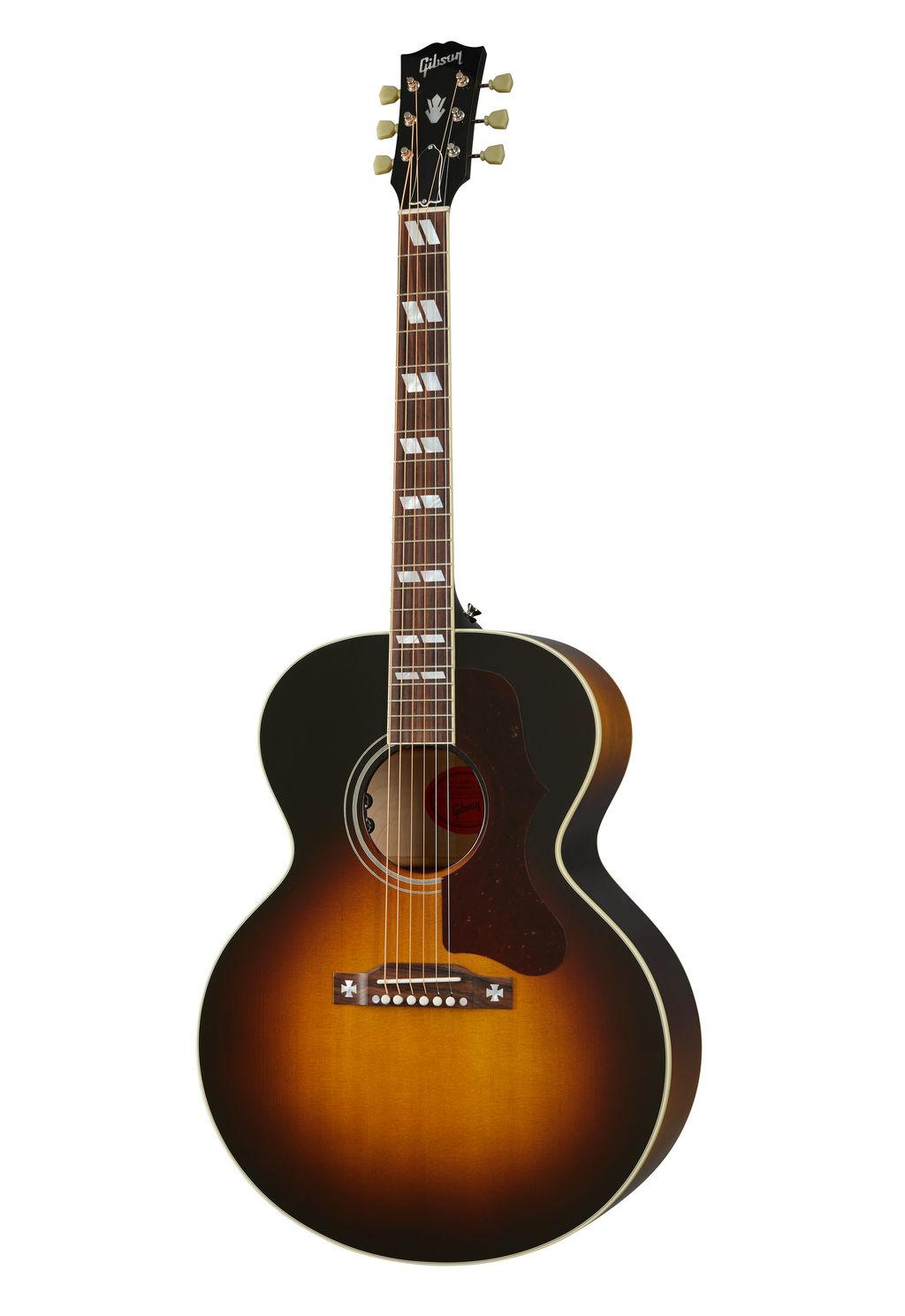 __static.gibson.com_product-images_Acoustic_ACCG14863_Vintage_Sunburst_OCJB85VS_front
