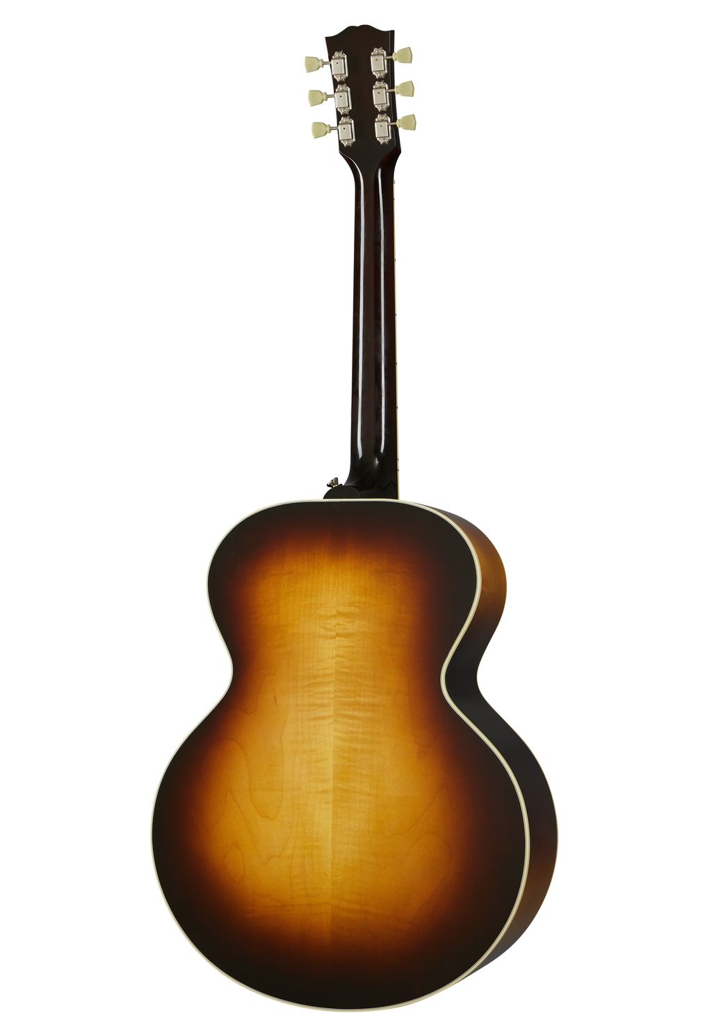 __static.gibson.com_product-images_Acoustic_ACCG14863_Vintage_Sunburst_OCJB85VS_back