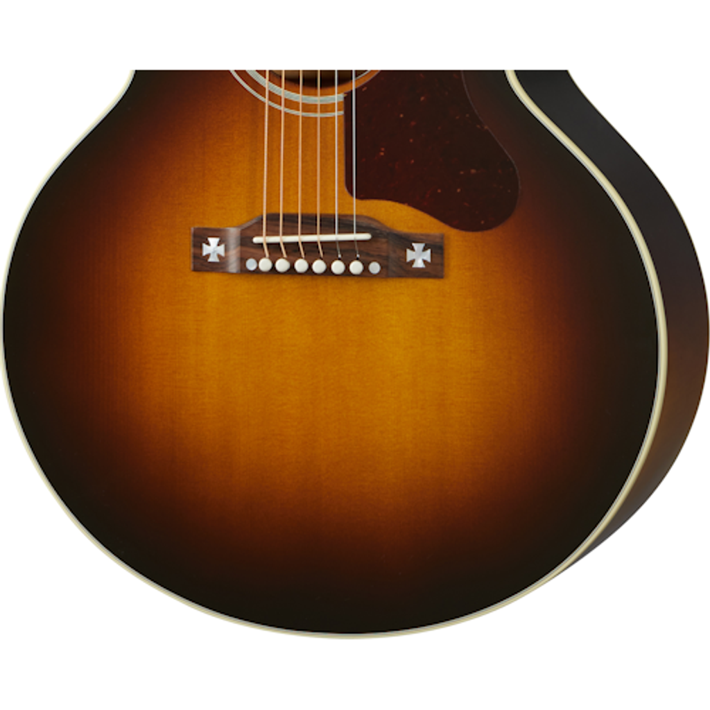 __static.gibson.com_product-images_Acoustic_ACCG14863_Vintage_Sunburst_hardware-500_500