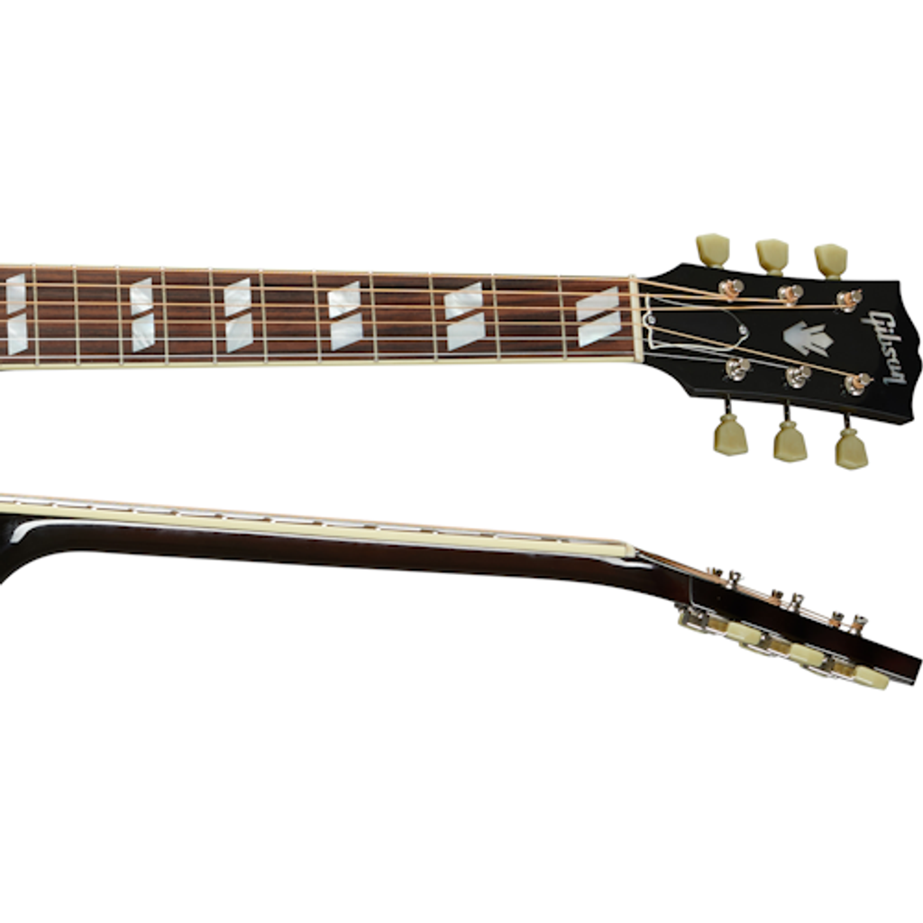 __static.gibson.com_product-images_Acoustic_ACCG14863_Vintage_Sunburst_neck-side-500_500