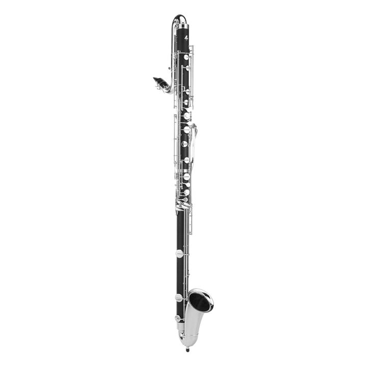 L7181