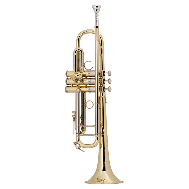 AB190
