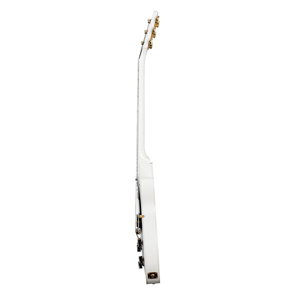 __static.gibson.com_product-images_Custom_CUSZJG839_Alpine_White_LPC-AWGH1E_4