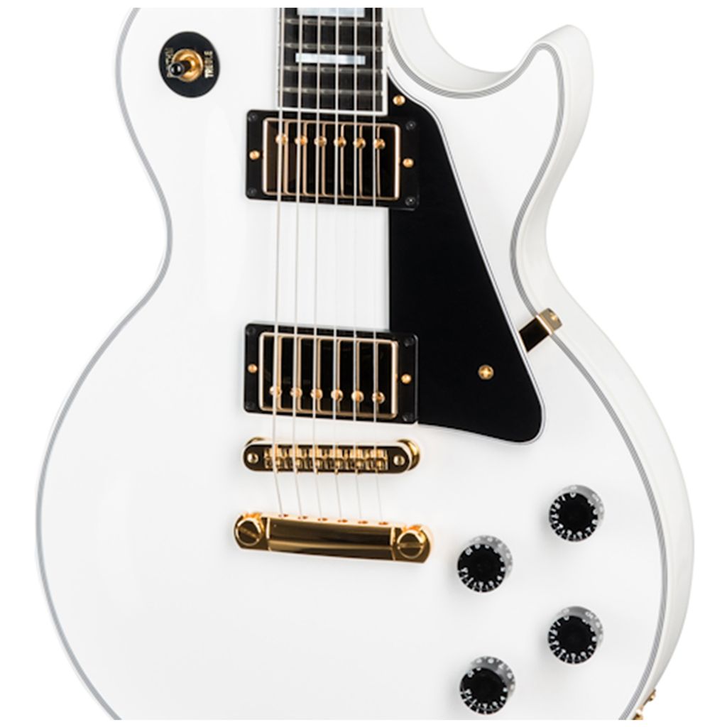 __static.gibson.com_product-images_Custom_CUSZJG839_Alpine_White_hardware-500_500