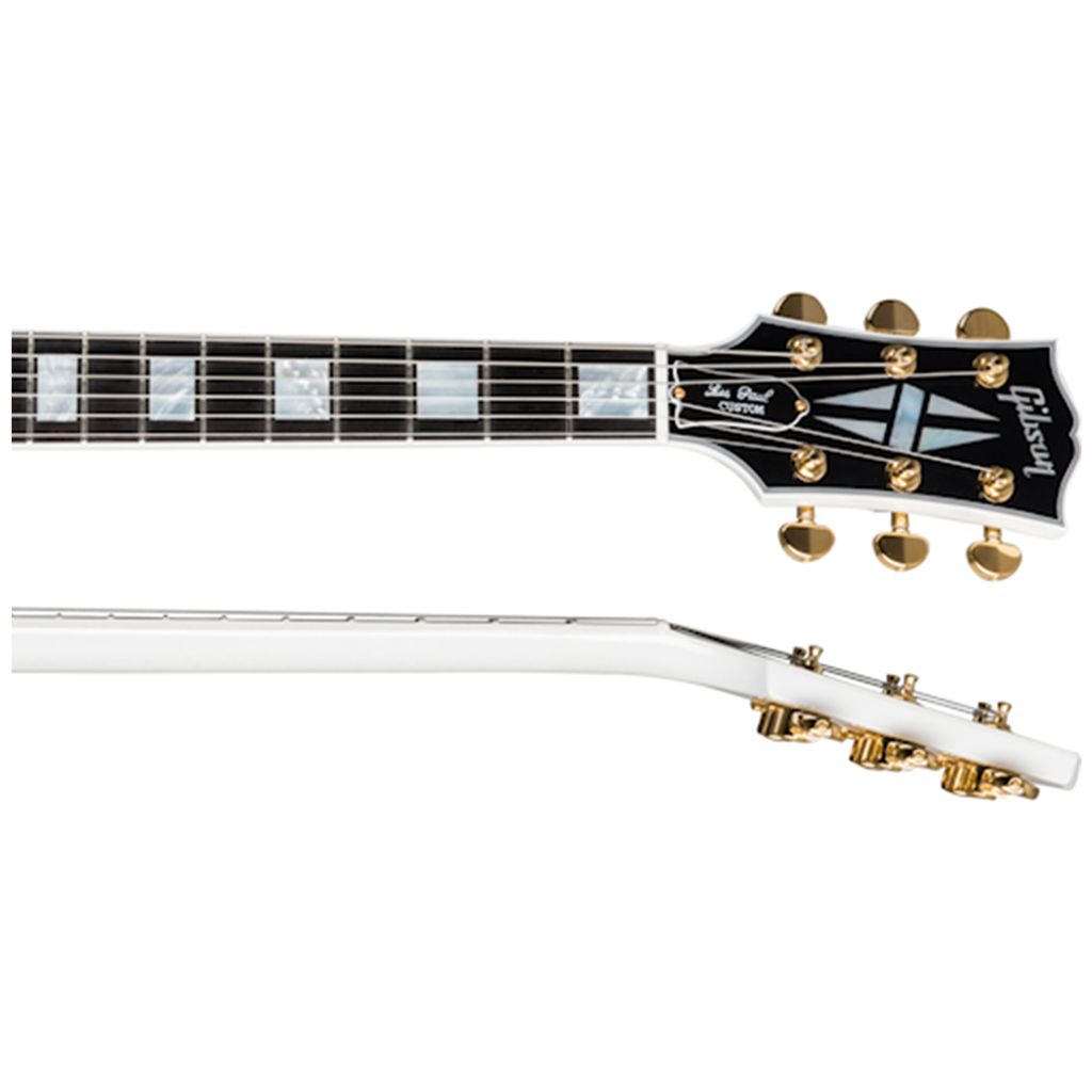 __static.gibson.com_product-images_Custom_CUSZJG839_Alpine_White_neck-side-500_500