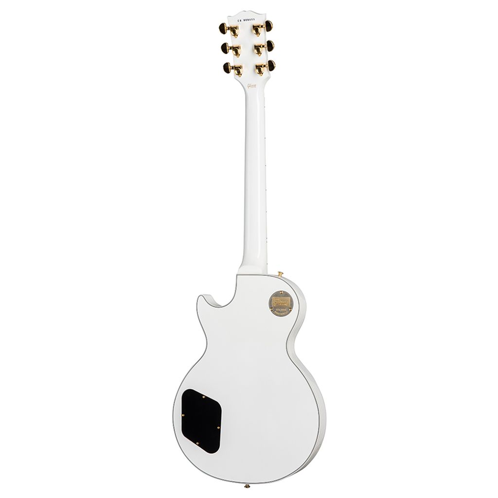 __static.gibson.com_product-images_Custom_CUSZJG839_Alpine_White_LPC-AWGH1E_2