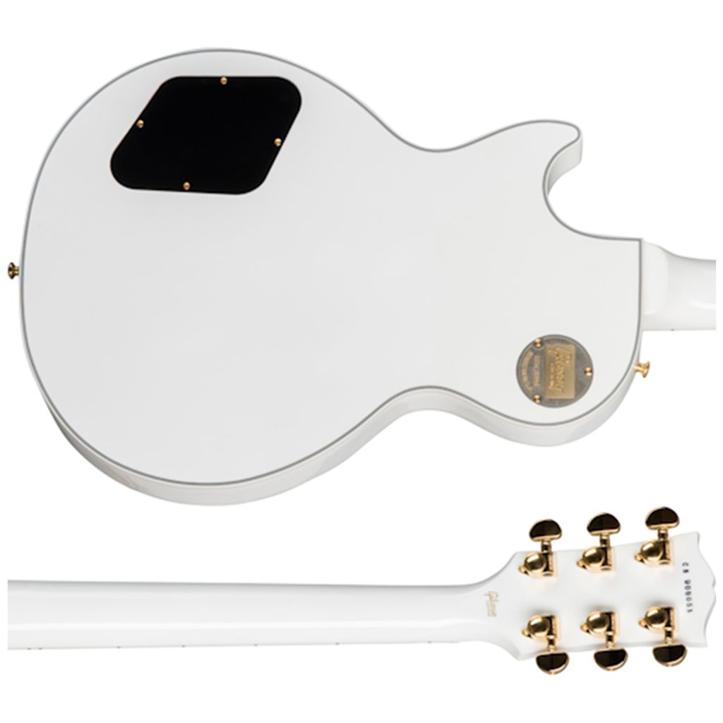 __static.gibson.com_product-images_Custom_CUSZJG839_Alpine_White_back-neck-500_500