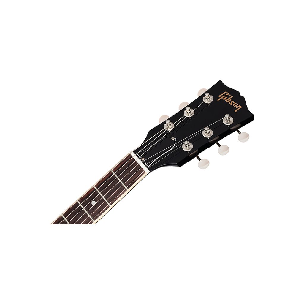 SGSP00EBCH1_headstock