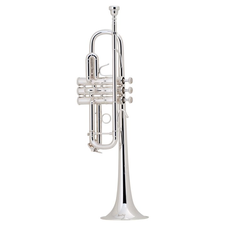 C180SL229W30