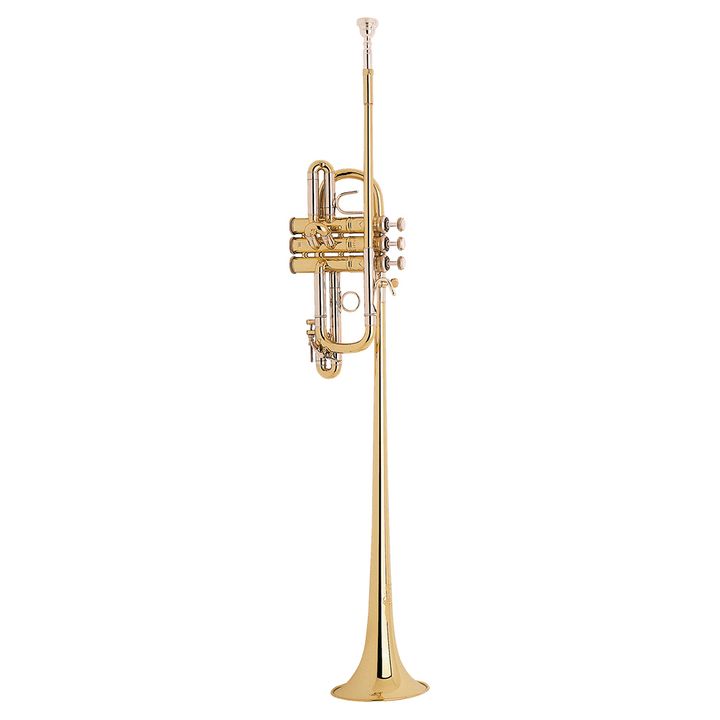 B185