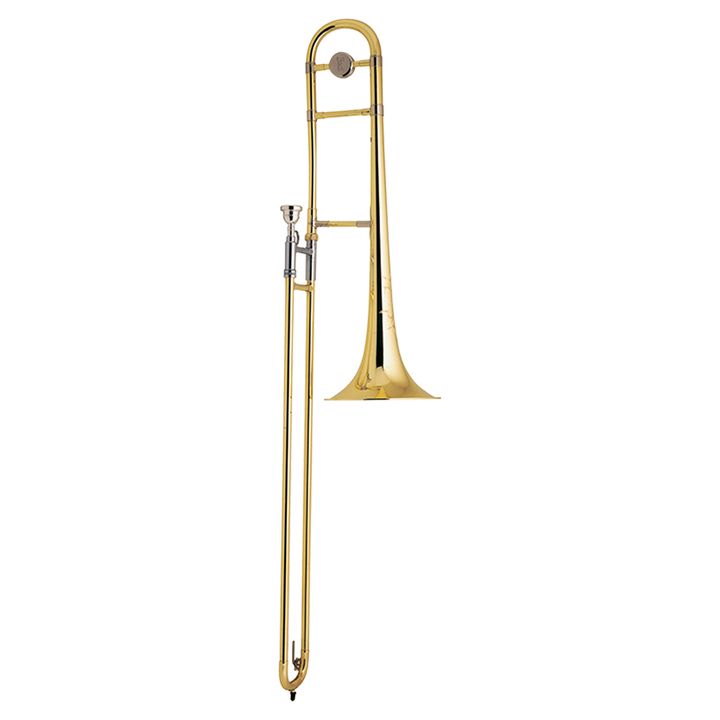 TB200