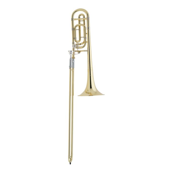 TB200B