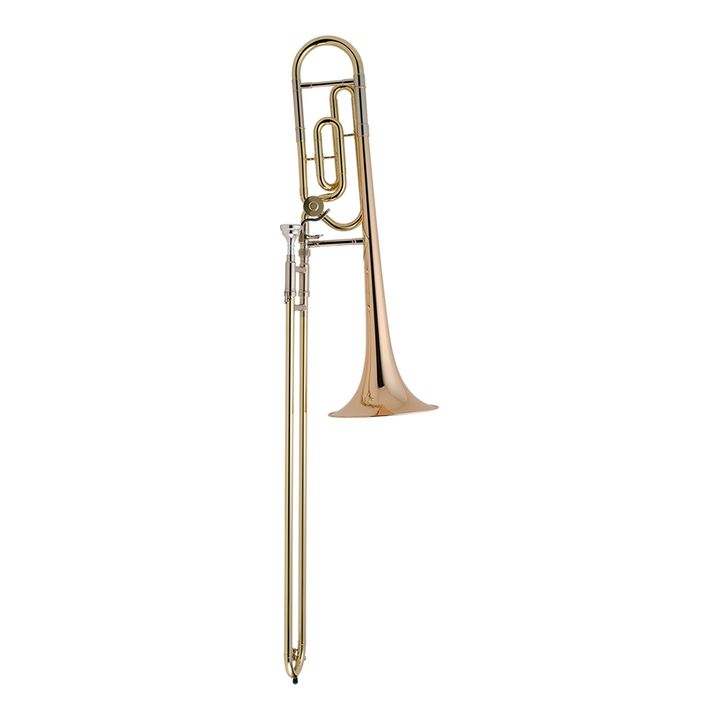608F