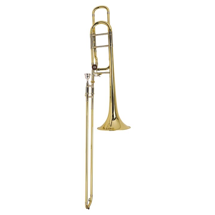 36BO