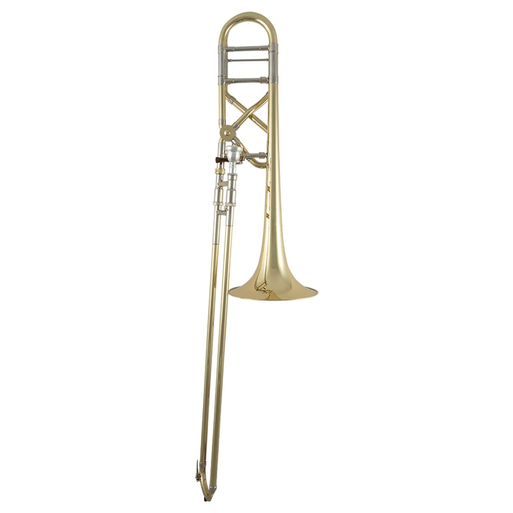 a47x-bach-standard-professional-tenor-trombone-in-fr-vr-fs