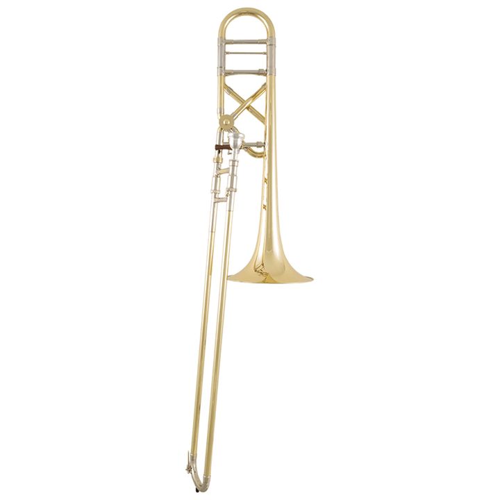 a47xn-bach-artisan-professional-tenor-trombone-in-fr-vr-fs