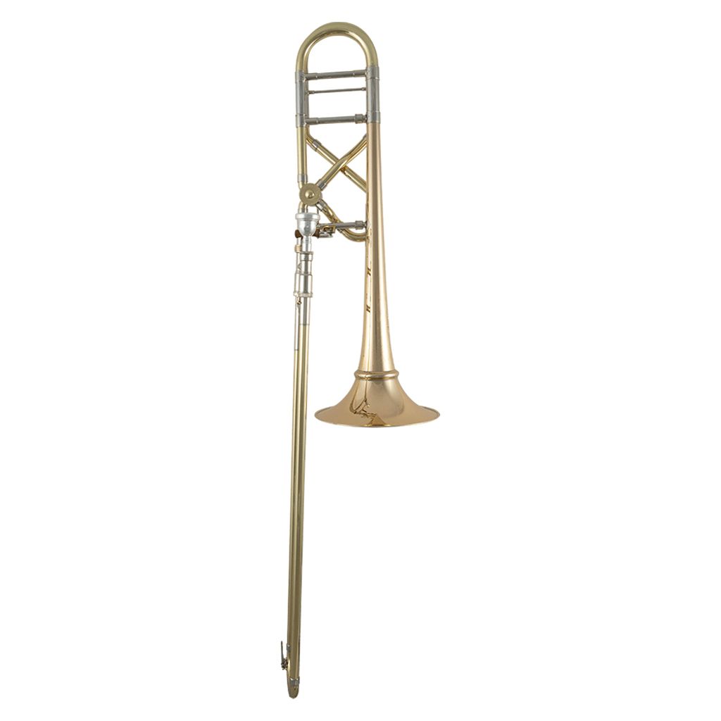 a47xps-bach-screwbell-oft-trombone-in-fr-vr-fs