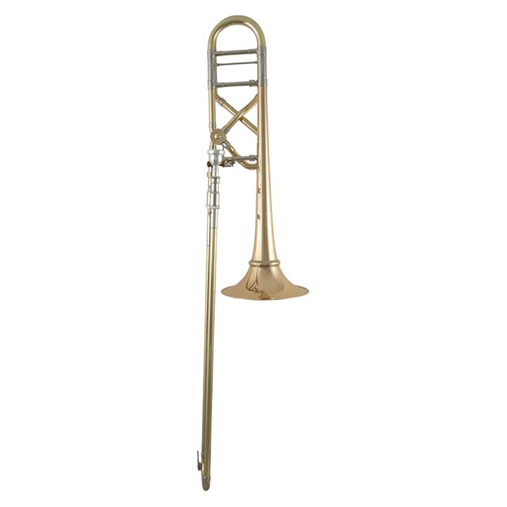 a47xps-bach-screwbell-oft-trombone-in-fr-vr-fs