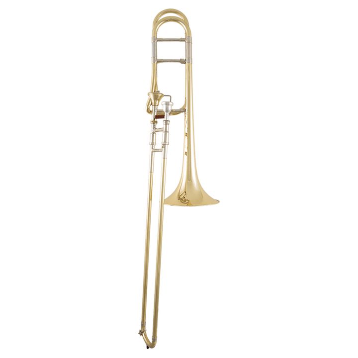 a42i-bach-artisan-professional-tenor-trombone-in-fr-vr-fs