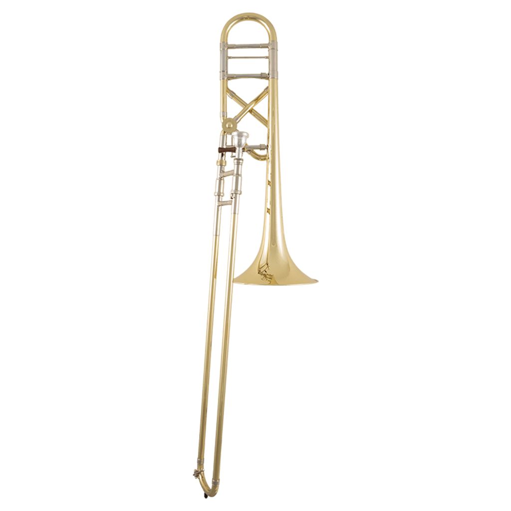 a42x-bach-artisan-professional-tenor-trombone-in-fr-vr-fs