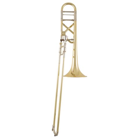 a42xn-bach-artisan-professional-tenor-trombone-in-fr-vr-fs