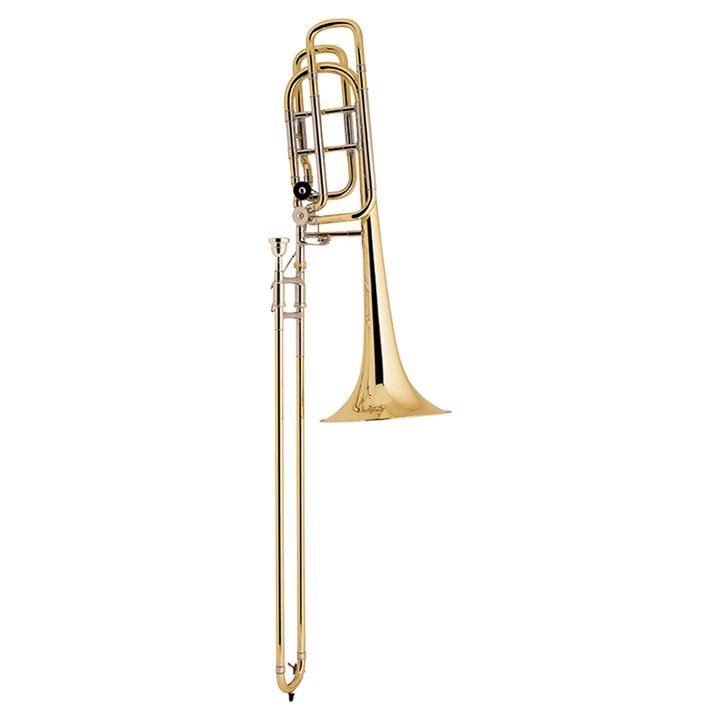 50B3O