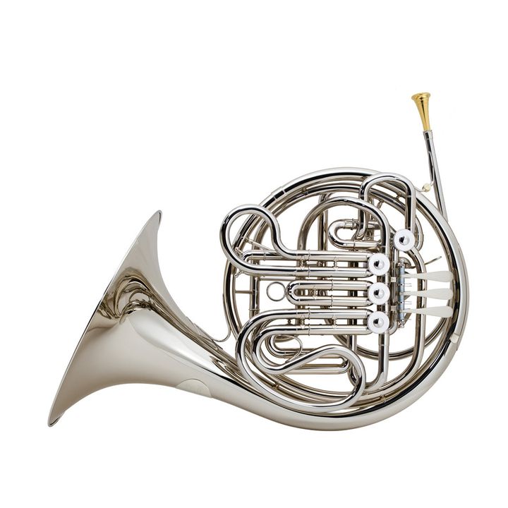 H3791