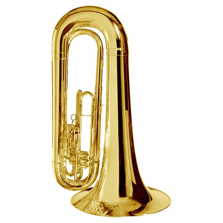1151