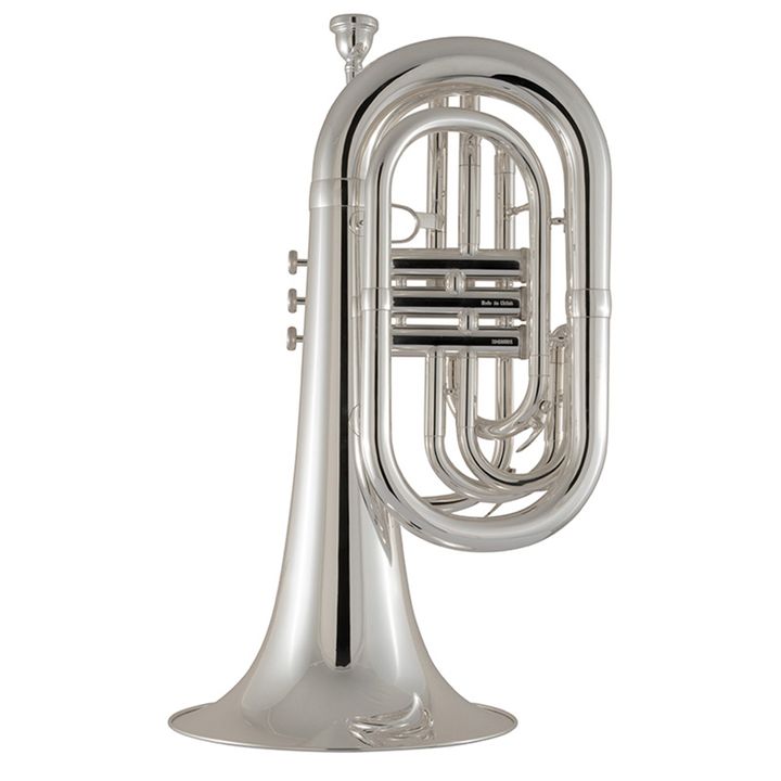 KMB411S1