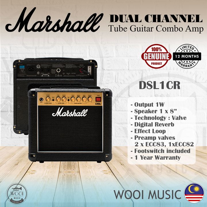 DSL1CR COVER