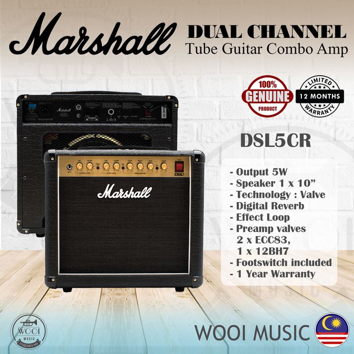 DSL5CR COVER