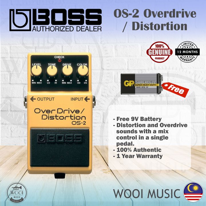 OS2 COVER