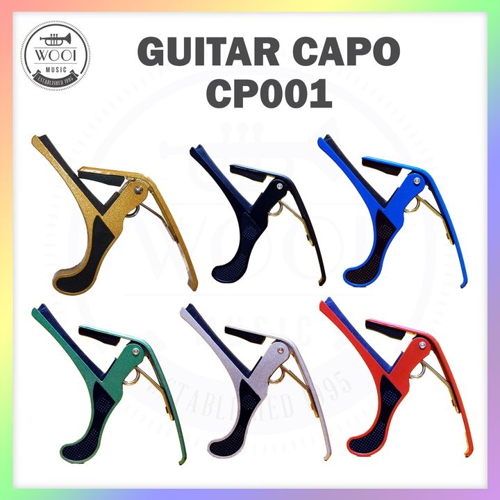 CP001