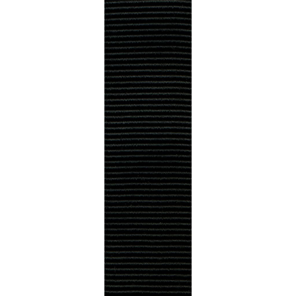SLA13 2