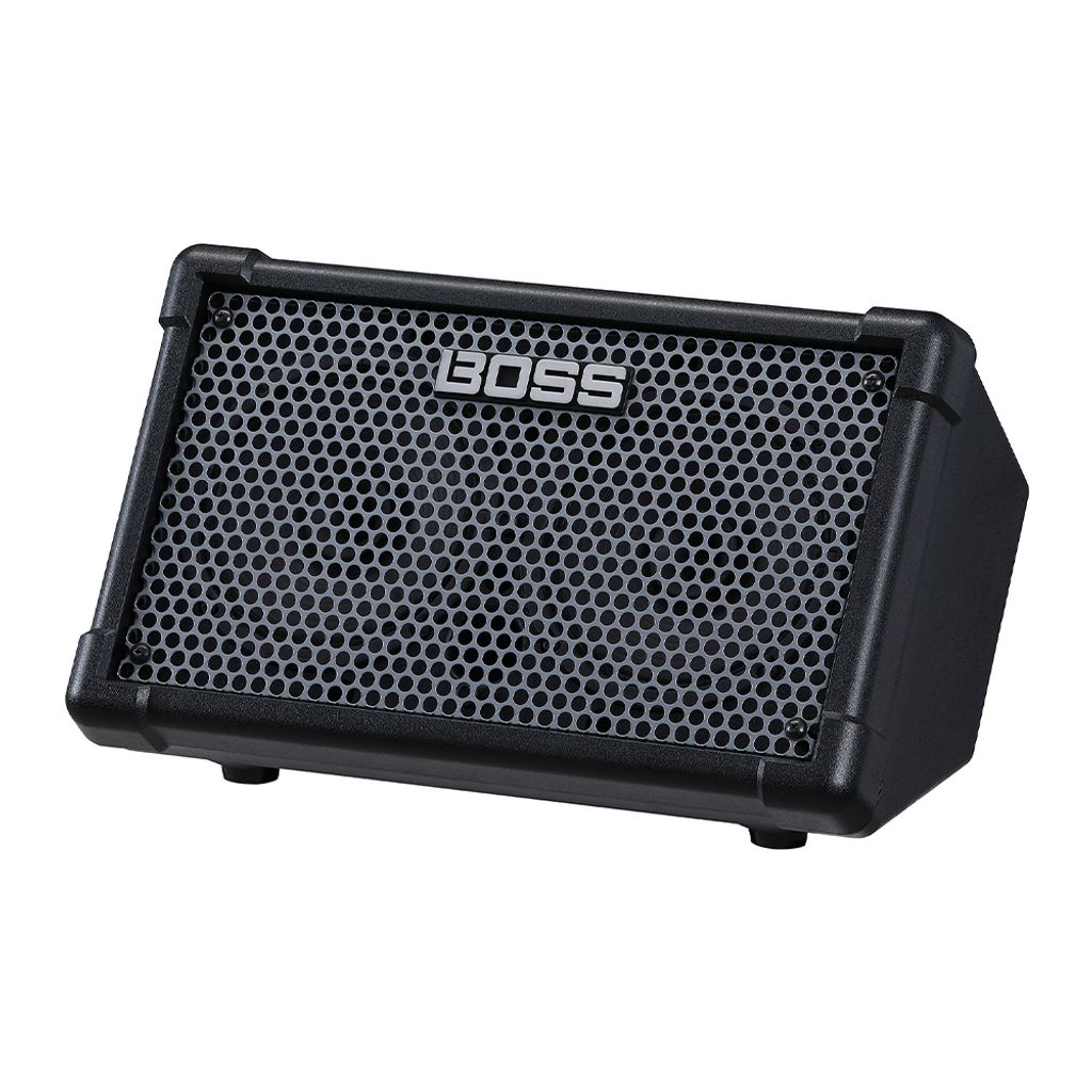 BOSS CUBE ST2 1